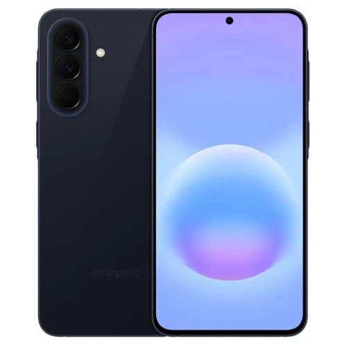 Samsung galaxy a57 7 - samsung,