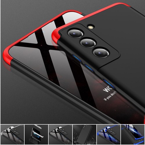 Custodia cellulare per samsung - custodia,