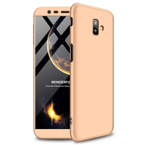 Custodia per samsung galaxy - per,