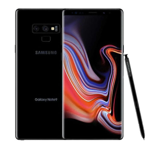 Smartphone android samsung - smartphone,