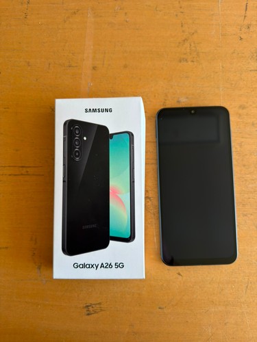 Cellulare samsung galaxy - cellulare,