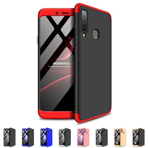 Custodia per cellulare samsung - custodia,