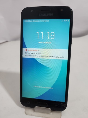 Samsung galaxy j330fn - galaxy, sm-j330fn