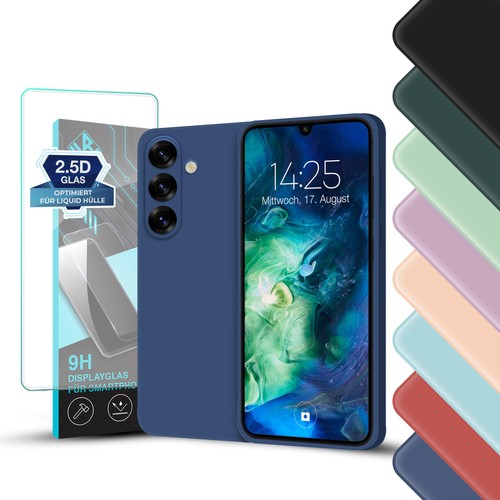 Custodia cellulare per - , samsung