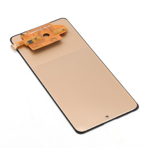 Per samsung galaxy - galaxy, 10