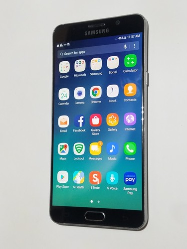 Smartphone originale samsung - smartphone,