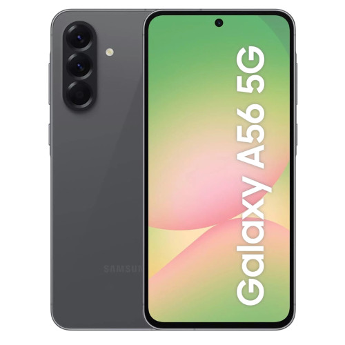 Samsung galaxy a56 - a56, 6,7”