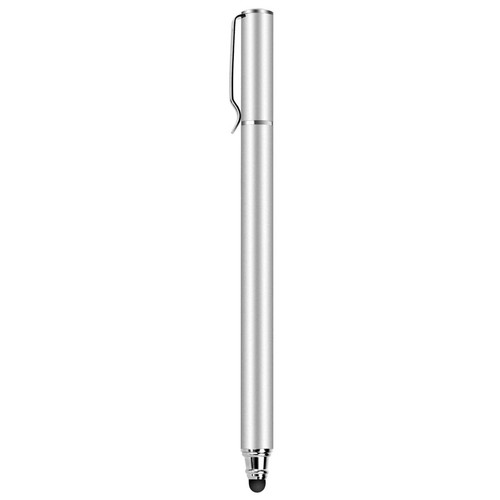 Per samsung galaxy - per,